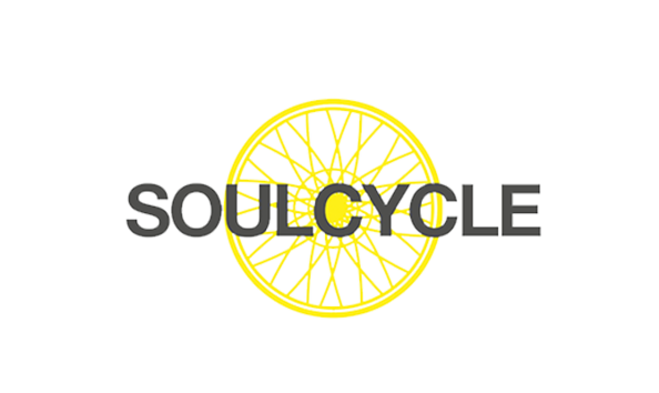 Big image 598f5972 6430 486f 8114 f391d418a64a