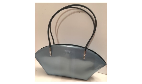 Big image img 9793 2