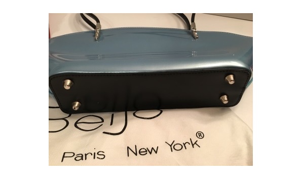 Big image img 9796 2