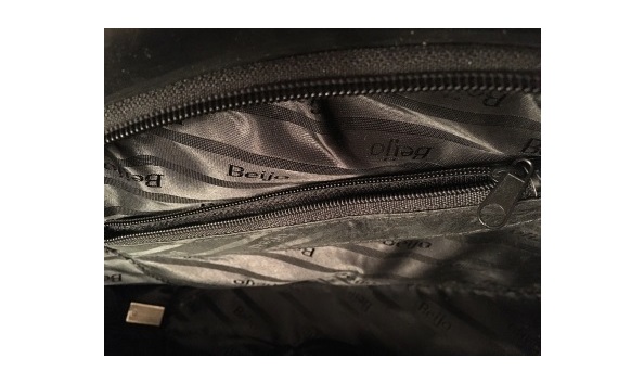 Big image img 9795 2