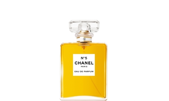 Big image s125530 xlarge