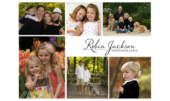 Big image aaarobin jackson photography  002 