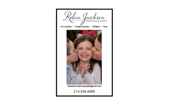 Big image aad kissing  002 