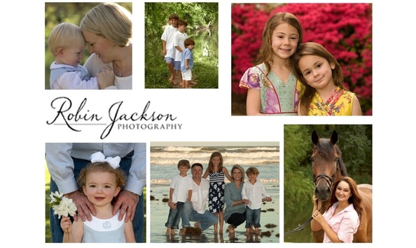 Big image aarobinjacksonlogo  002 