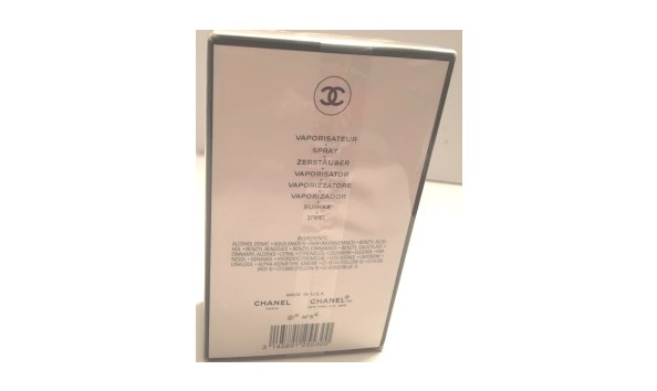 Big image img 9802 2