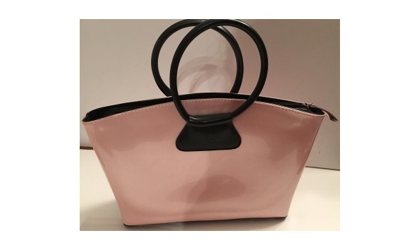 Big image img 9803 2