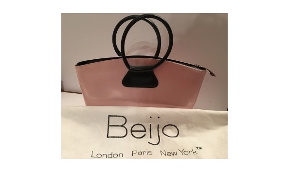 Big image img 9804 2