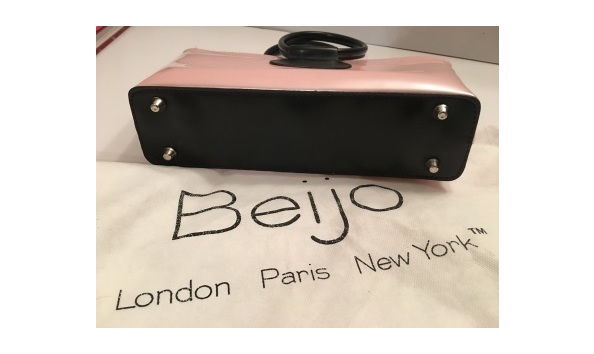 Big image img 9805 2