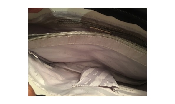 Big image img 9806 2