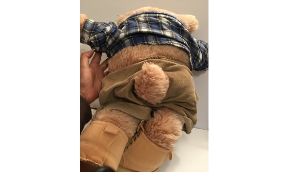 Big image img 9762 2