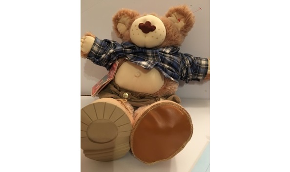 Big image img 9761 2