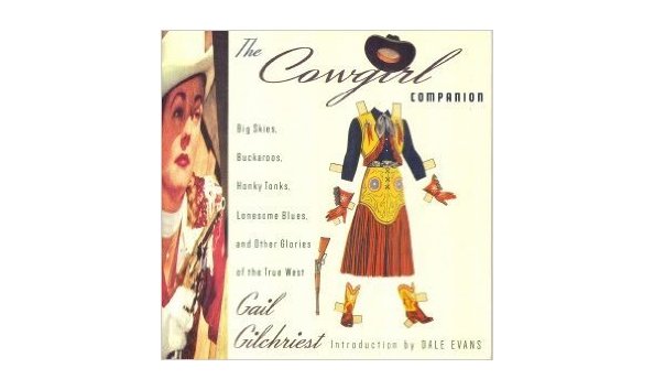 Big image 410q5exc5vl. sy298 bo1 204 203 200 