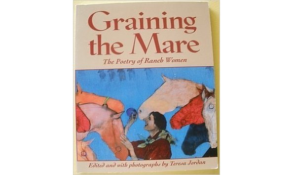 Big image 41siaxksvtl. sx297 bo1 204 203 200 