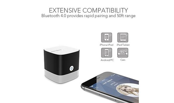 Big image 51tin0f251l