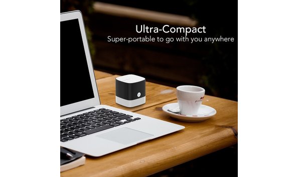 Big image 61wvqqaid1l. sl1000 