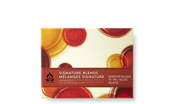 Big image 32178 signatureblendscollection