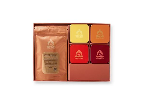 Big image 32178 signatureblendscollection a