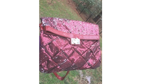 Big image img 9452 3