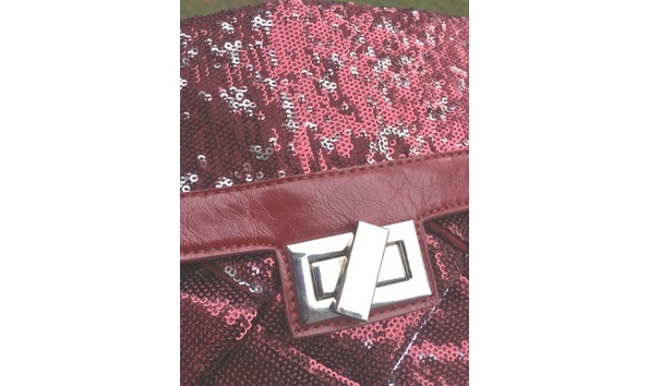 Big image img 9449 3