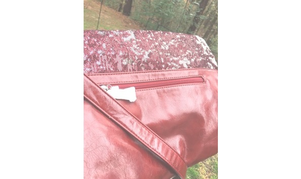 Big image img 9450 3