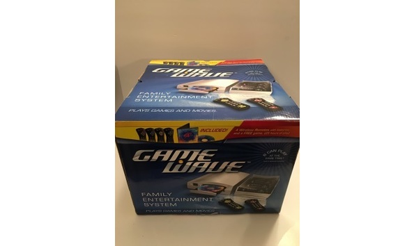 Big image img 9671 2