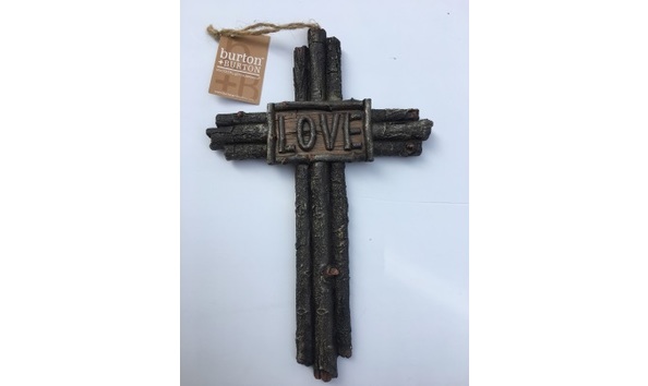 Big image img 9811 2