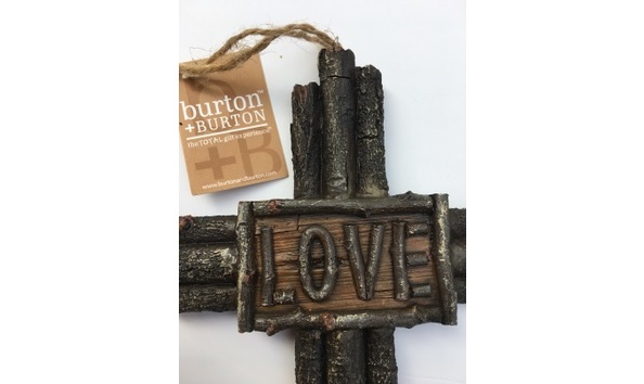 Big image img 9812 2