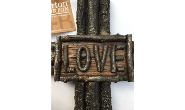 Big image img 9813 2