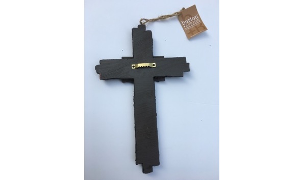 Big image img 9814 2