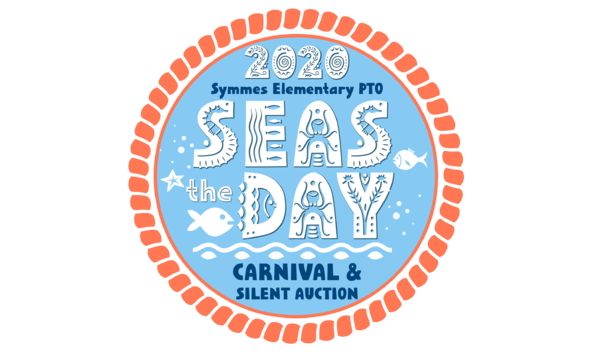 Organization Main Image