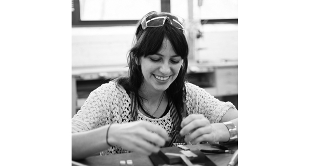 Big image katiemills