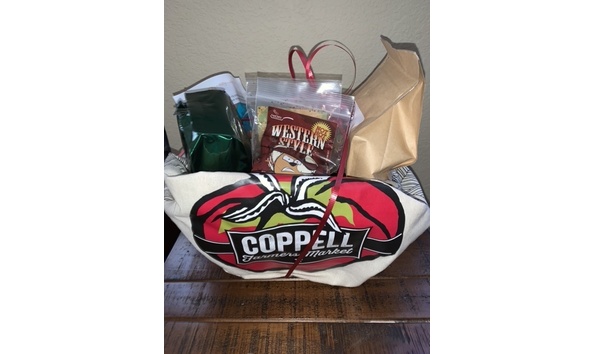 Big image 164fb83c bfed 439a 97a4 e3245c2f2fc8