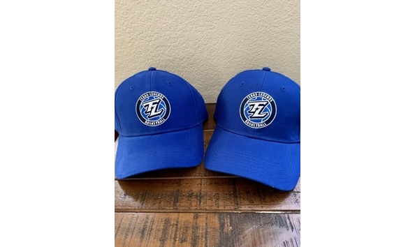 Big image 988b7835 a6ed 4656 a6a0 cb46cbfa8631