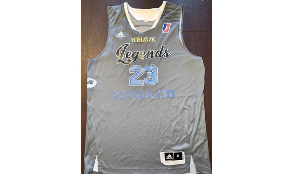 Big image cab203e5 1aa6 465b a00b 446db6aaa822