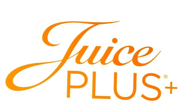 Big image juice plus
