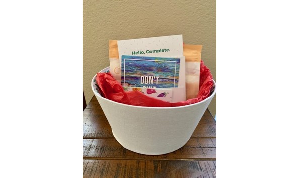 Big image thumbnail img 7706