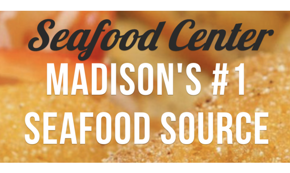 Big image  73 seafood ctr