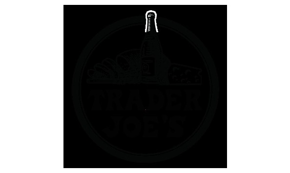 Big image trader joes logo3