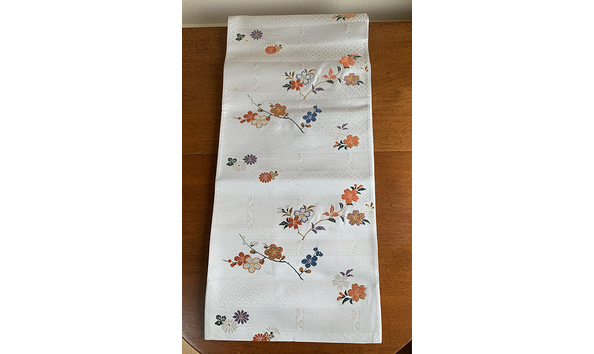 Big image  117 japanese runner