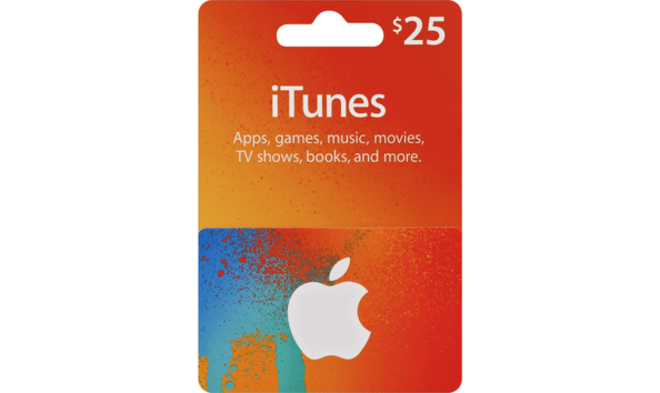 Big image c6a65f02c5386fbb50cd7565f555d602 large