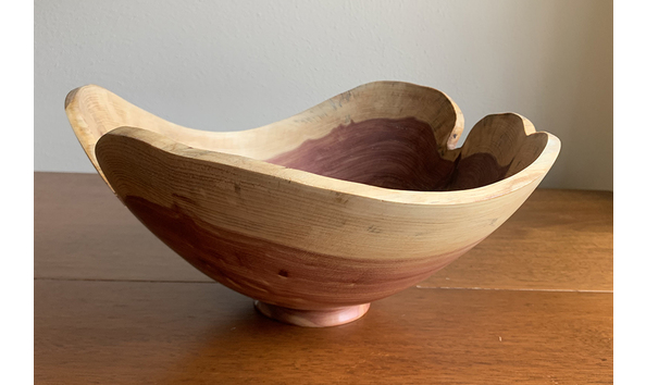 Big image  8 juniper bowl 1