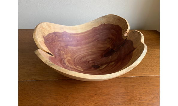 Big image  8 juniper bowl 2