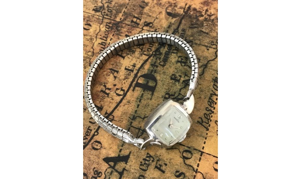 Big image hamilton watch 1