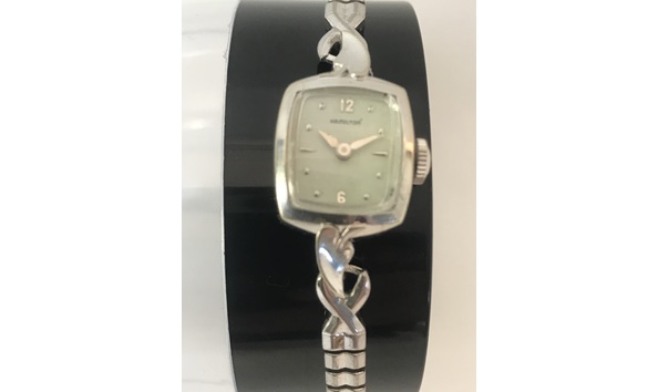 Big image hamilton watch 2