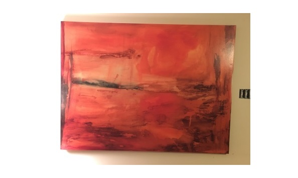 Big image img 9580 2