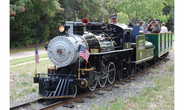 Big image mini magick20200120 13139 1uvxfdb