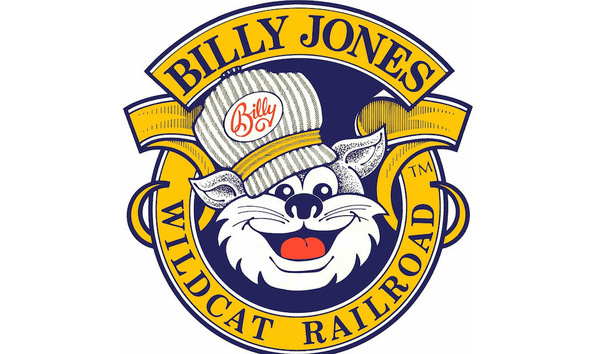 Big image mini magick20200120 13139 1ndena8