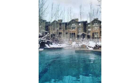 Big image fourseasons 1