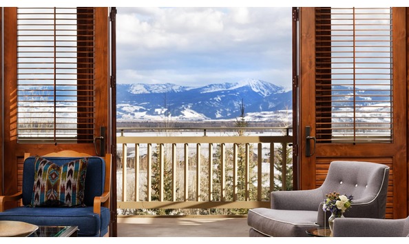 Big image fourseasons 3