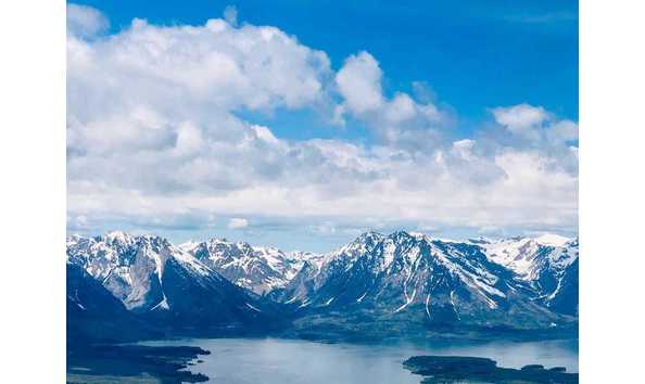 Big image fourseasons 2